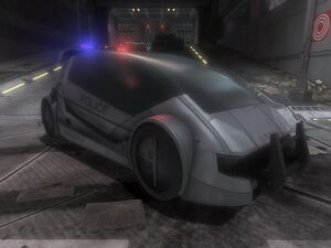 HODST-NMPD Genet.jpg