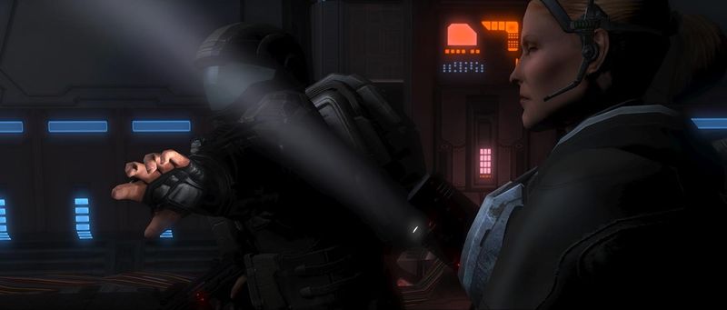 Fichier:HODST-Rookie & Dare (Data Hive).jpg