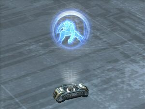 HR-Bulle curative 01.jpg