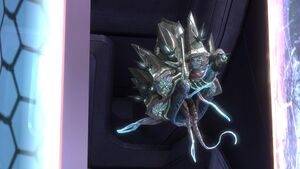 HR-Huragok (Long Night of Solace).jpg