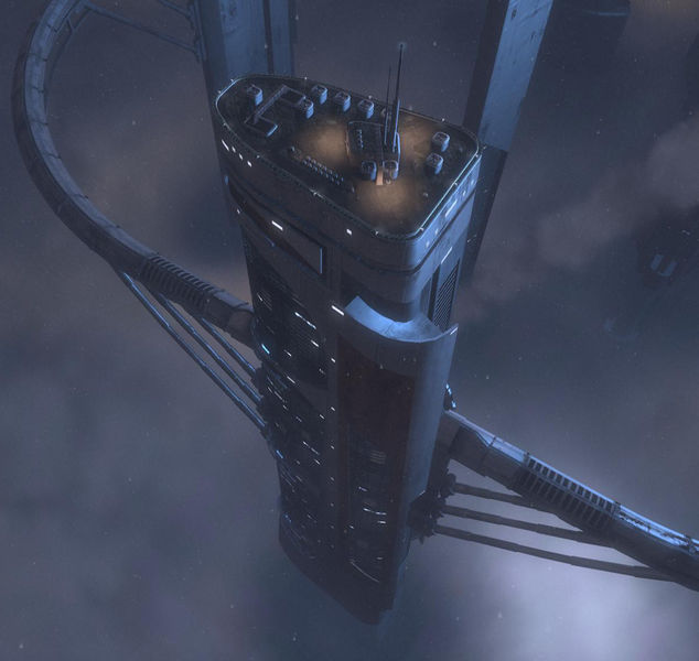 Fichier:HR-Tour JOTUN.jpg