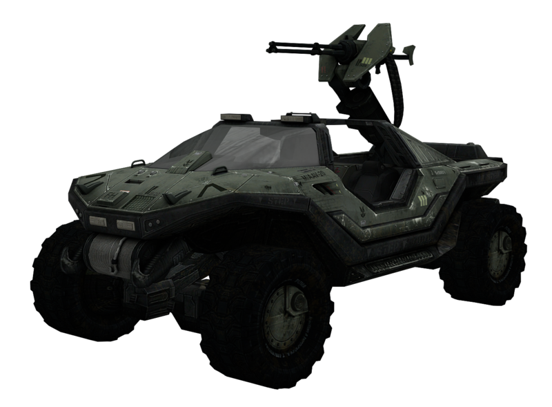 Fichier:HR MCC-Chaingun Warthog (render).png