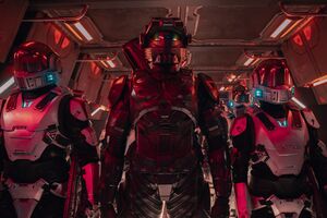 HTV2 Spartan-III & Kai 02.jpg