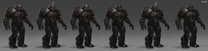 HW2-Banished Brute (concept 02).jpg