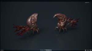 HW2-Infection Form (render).jpg