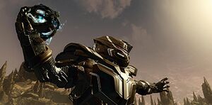 Halo4-screenshot quarterback9 HB2014 n27.jpg