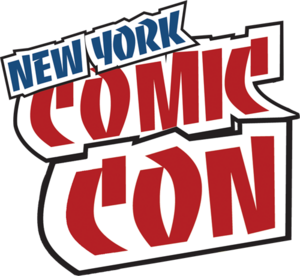 Hb2012 n38-Nycc 2010 logo.png