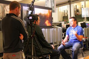 Interview HB 01-2013.jpg