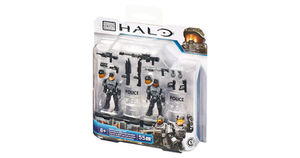 MB CNC96 set.jpg