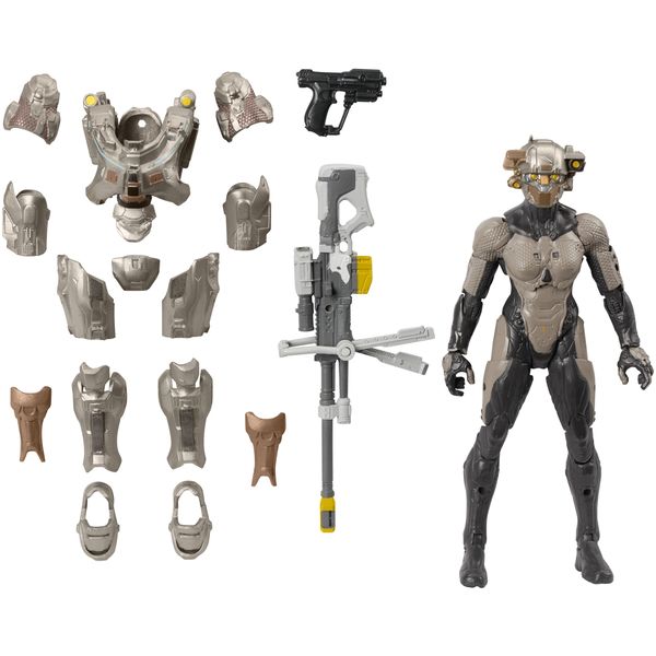 Fichier:Mattel Linda pieces.jpg