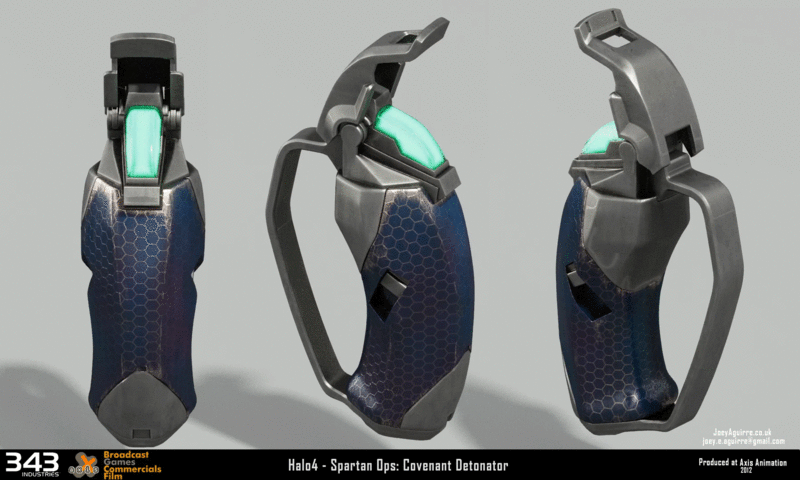 Fichier:SOPS-Covenant detonator (render).gif