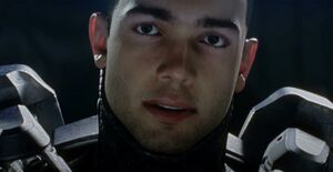 SOPS-Thorne (S1E4).jpg