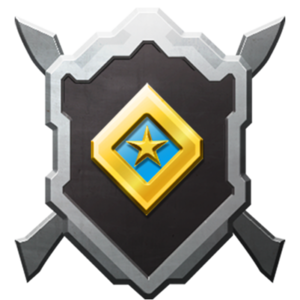 TMCC emblème service 4 niveau 21.png