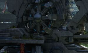 Titan Forerunner City 2.jpg