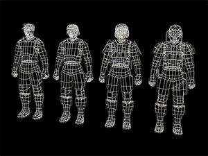 Titan marines armor 4.jpg