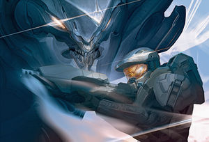 Ancient (Giclee on Canvas).jpg