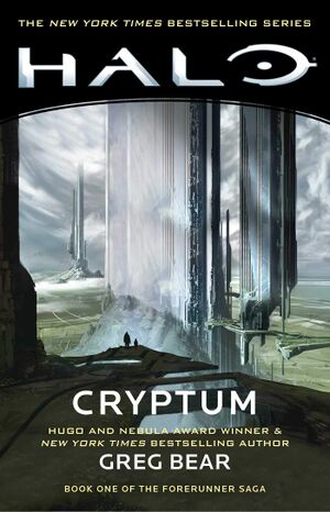 CRYP cover (EN 2019).jpg