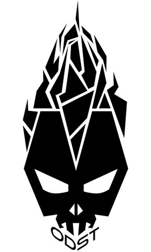 Cadmon Lasky Tatoo.jpg