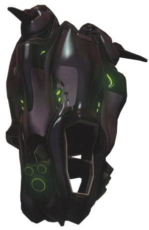 EVG4-Mass Deployment Carapace (scan - render).png