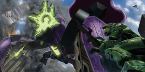 H2-Master Chief & Scarab concept.png