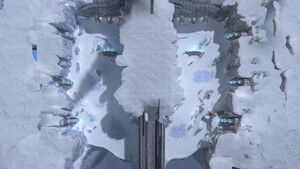 H3-Avalanche 13.jpeg