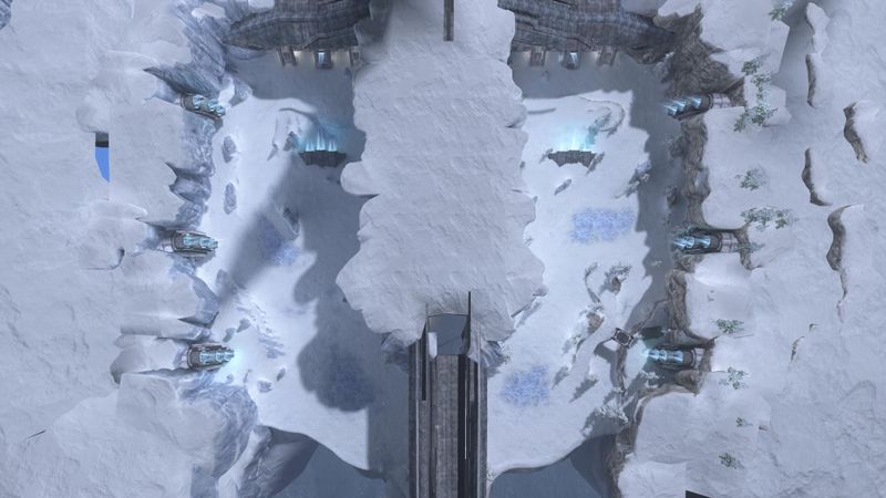 Fichier:H3-Avalanche 13.jpeg