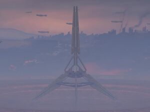 H3-Dreadnought 01.jpg