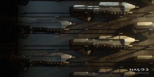 H3-MCC PC-UNSC Weaponry 02 (Menu).jpg