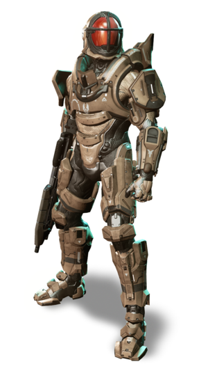 H4-Oceanic (render).png