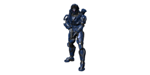H4-Tracker armor set.png
