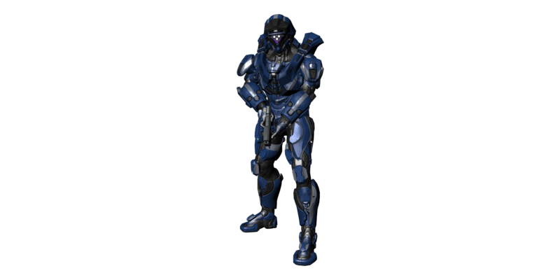 Fichier:H4-Tracker armor set.png
