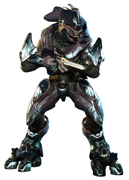 Fichier:H4 Sangheili Commander 07.jpg