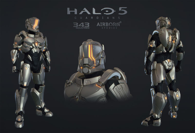 Fichier:H5G-Armure Hellcat (Airborn Studios).jpg