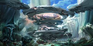 H5G-Concept Genesis environment plunger (John Liberto).jpg
