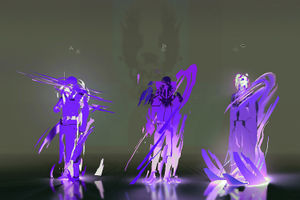 H5G-Governor Sloan (concept 02).jpg