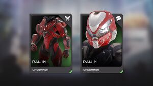 H5G-REQ Cards Raijin.jpg