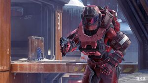 H5G Indomitable 4.jpg