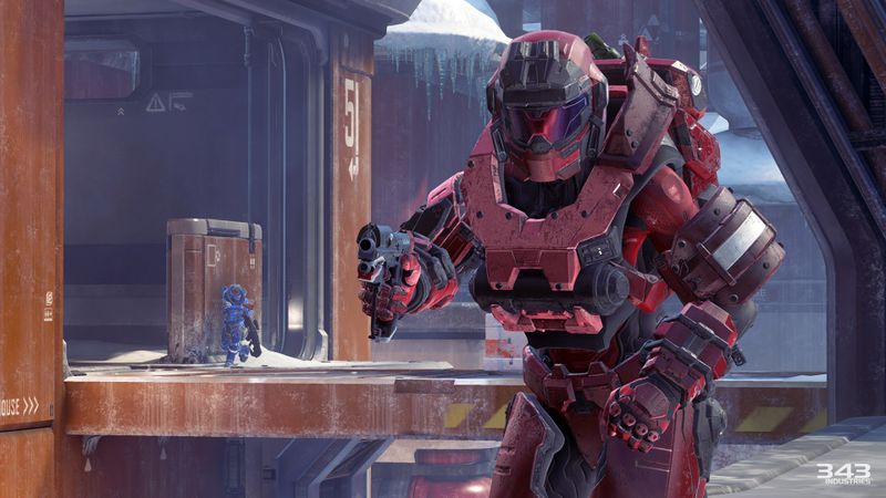 Fichier:H5G Indomitable 4.jpg