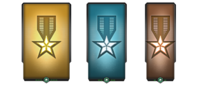 H5G REQ Packs commendation.png