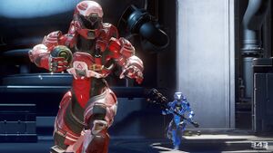 H5G Torque Marauder.jpg