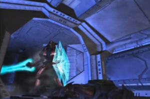 HCE-Elite shield gauntlet (E3 2000).png