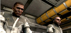 HCEA Techniciens PoA.png