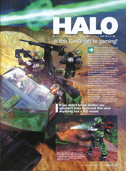 Fichier:HCE Alpha Next Generation 3.jpg