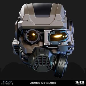 HINF-AKIS II-GRD TASL Lantifrid highpoly 01 (Derek Edwards).jpg