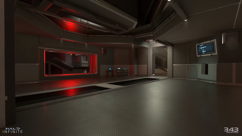 Fichier:HINF-Argyle map (pre-release 05).png