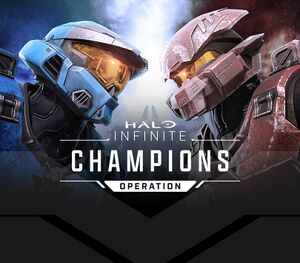 HINF-CU32 Champions banner 01.jpg