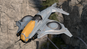 HINF-Dogfight Makovich coating.png