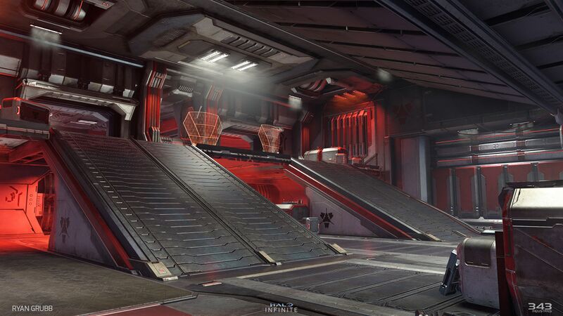 Fichier:HINF-Excavation Site 14 (Ryan Grubb).jpg