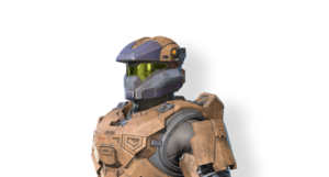 HINF-Intrusion Pack bundle (render).png