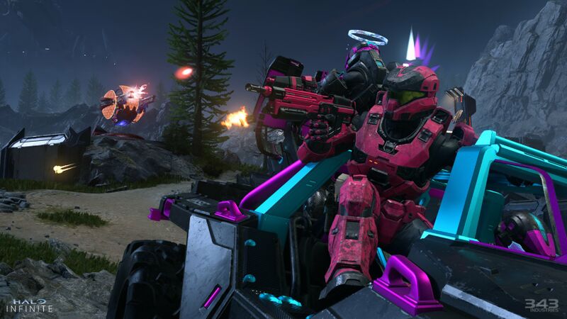 Fichier:HINF-S1 Cyber Showdown 08.jpg